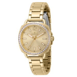 Invicta Wildflower modelo 46342