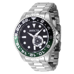 Invicta Grand Diver Automatic modelo 47296