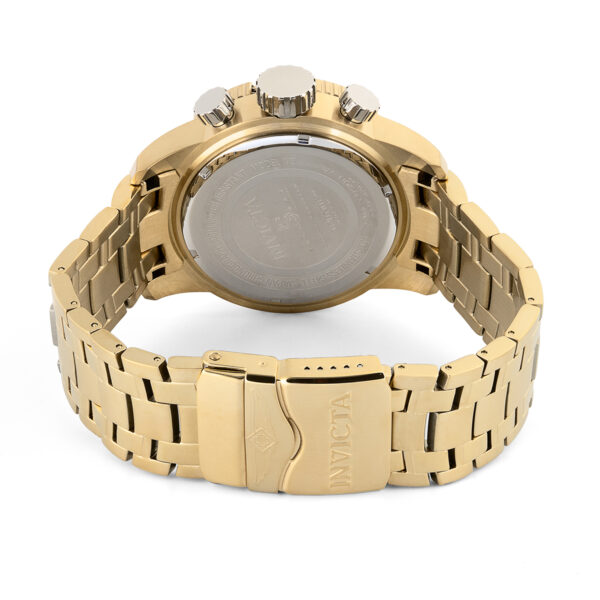 Invicta Speedway Ignition modelo 49122 - Imagen 3