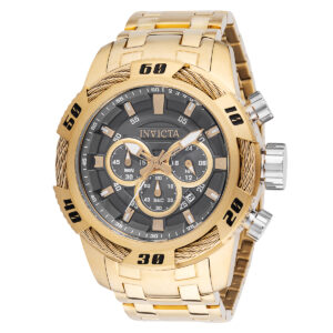 Invicta Speedway Ignition modelo 49122