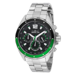 Invicta Speedway GearShift moldelo 49363