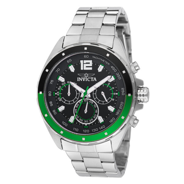 Invicta Speedway GearShift moldelo 49363