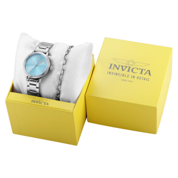 Invicta Wildflower modelo 49086 - Imagen 2