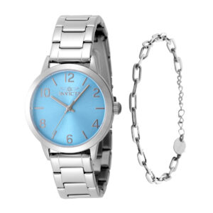 Invicta Wildflower modelo 49086