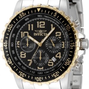 Invicta Specialty modelo 49478