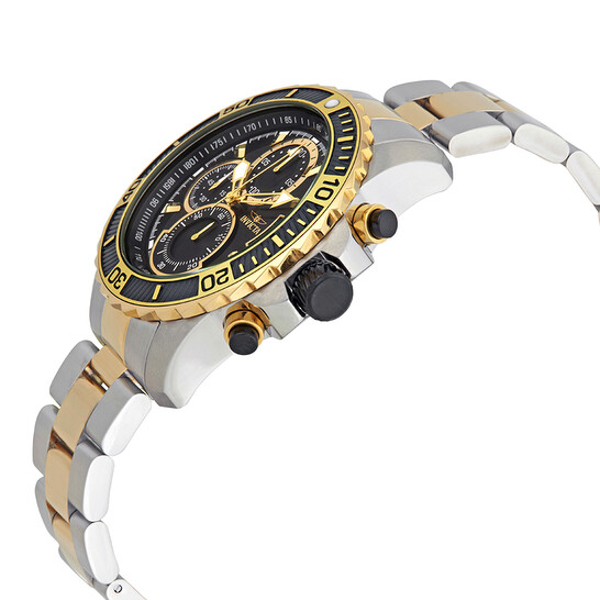 Invicta Pro Diver SCUBA modelo 22418 - Imagen 3