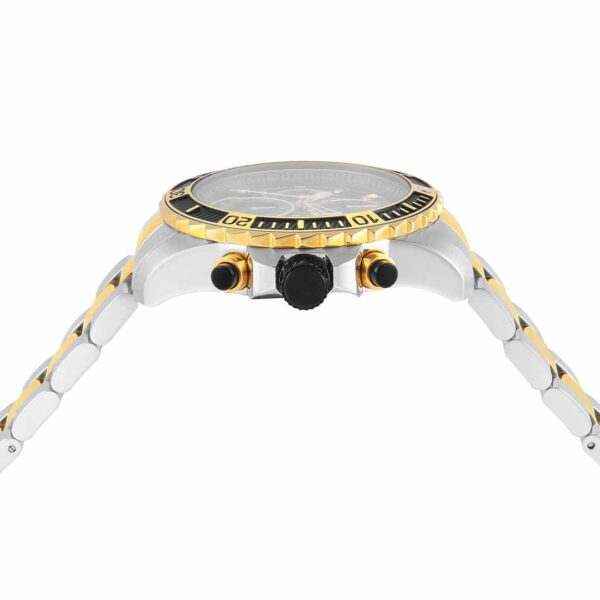 Invicta Pro Diver SCUBA modelo 22418 - Imagen 4